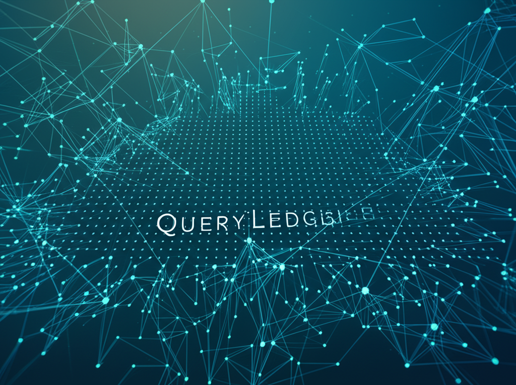 BuildLedger Platform